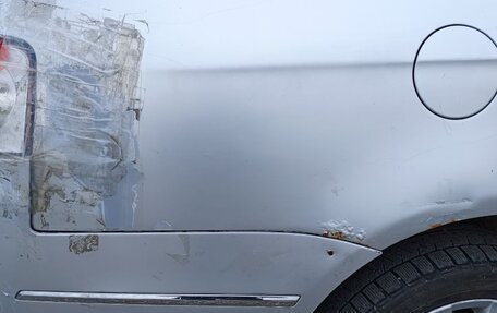 Volkswagen Passat B6, 2007 год, 390 000 рублей, 13 фотография