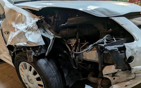 Opel Corsa D, 2008 год, 160 000 рублей, 6 фотография