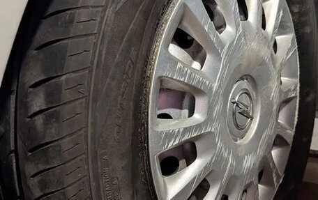 Opel Corsa D, 2008 год, 160 000 рублей, 4 фотография