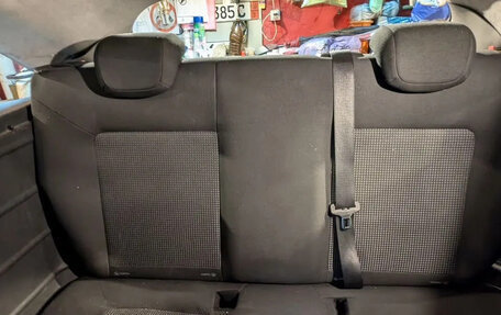 Opel Corsa D, 2008 год, 160 000 рублей, 3 фотография