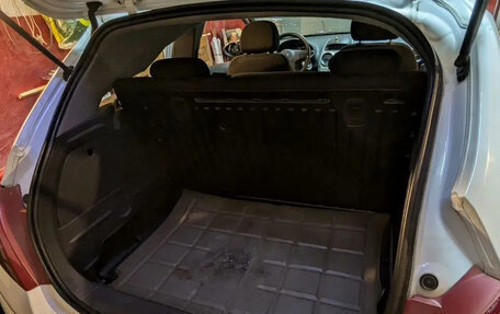 Opel Corsa D, 2008 год, 160 000 рублей, 10 фотография