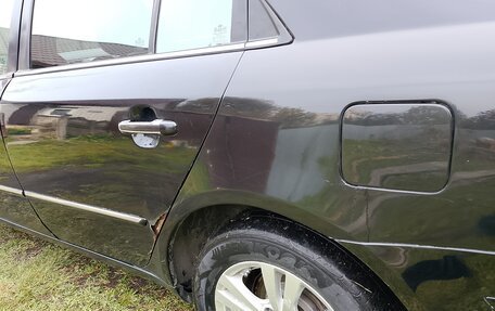 Hyundai Sonata VI, 2008 год, 400 000 рублей, 4 фотография