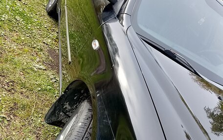 Hyundai Sonata VI, 2008 год, 400 000 рублей, 6 фотография