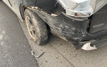 Mitsubishi Outlander III рестайлинг 3, 2012 год, 950 000 рублей, 3 фотография