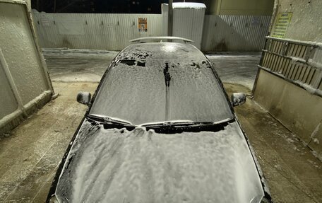 Volkswagen Polo IV рестайлинг, 2002 год, 180 000 рублей, 2 фотография