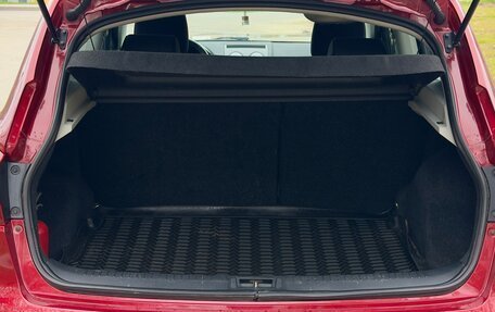 Nissan Qashqai, 2013 год, 1 100 000 рублей, 7 фотография