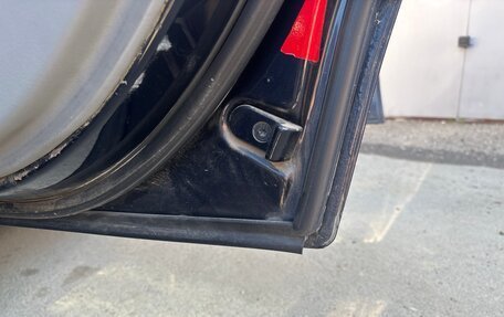 BMW 5 серия, 1998 год, 430 000 рублей, 3 фотография