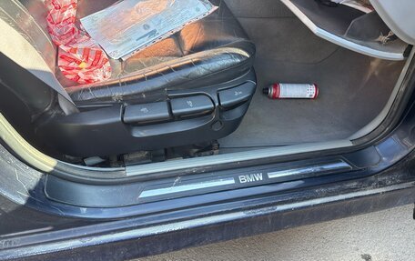 BMW 5 серия, 1998 год, 430 000 рублей, 5 фотография