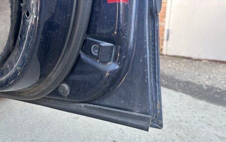 BMW 5 серия, 1998 год, 430 000 рублей, 4 фотография