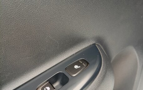 KIA Rio IV, 2018 год, 1 250 000 рублей, 11 фотография