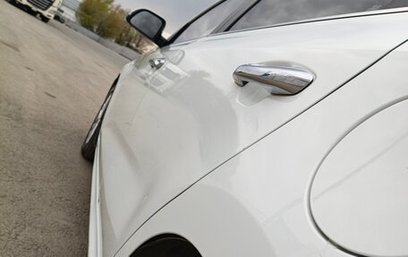 KIA Rio IV, 2018 год, 1 250 000 рублей, 7 фотография