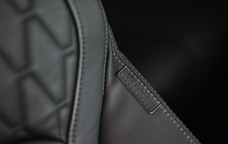 BMW X5, 2021 год, 10 300 000 рублей, 2 фотография