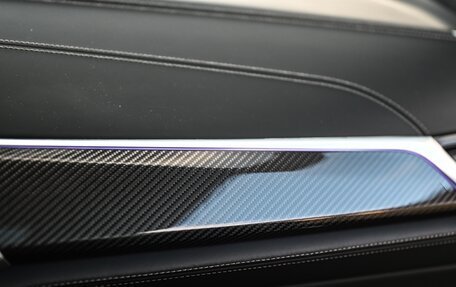 BMW X5, 2021 год, 10 300 000 рублей, 4 фотография