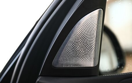 BMW X5, 2021 год, 10 300 000 рублей, 5 фотография