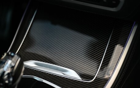 BMW X5, 2021 год, 10 300 000 рублей, 8 фотография