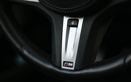 BMW X5, 2021 год, 10 300 000 рублей, 7 фотография