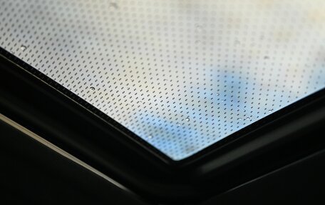 BMW X5, 2021 год, 10 300 000 рублей, 11 фотография