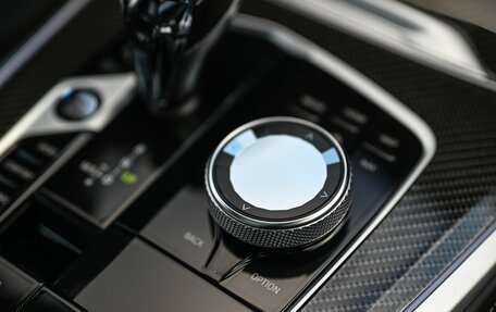 BMW X5, 2021 год, 10 300 000 рублей, 12 фотография