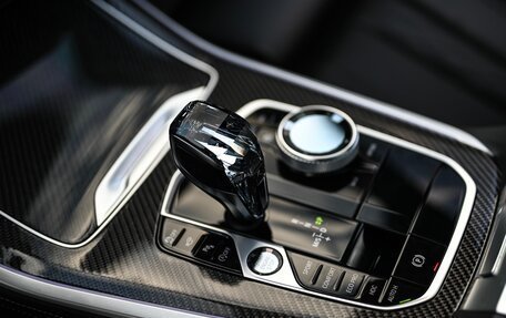 BMW X5, 2021 год, 10 300 000 рублей, 17 фотография