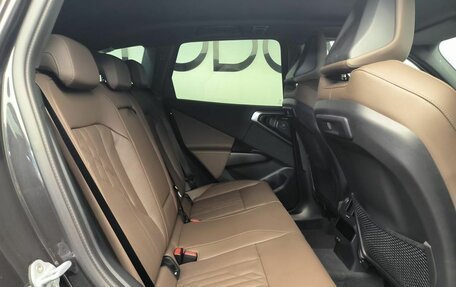 BMW X3, 2025 год, 9 690 000 рублей, 8 фотография