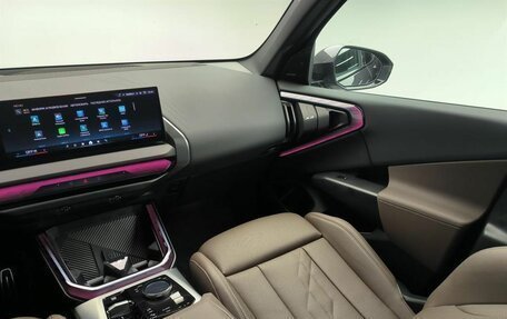 BMW X3, 2025 год, 9 690 000 рублей, 11 фотография