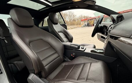 Mercedes-Benz E-Класс, 2015 год, 2 100 000 рублей, 7 фотография