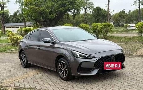 MG 5, 2023 год, 1 344 000 рублей, 3 фотография