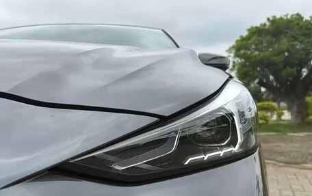 MG 5, 2023 год, 1 344 000 рублей, 4 фотография