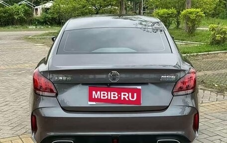 MG 5, 2023 год, 1 344 000 рублей, 5 фотография