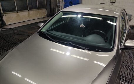 Volkswagen Passat B7, 2012 год, 1 300 000 рублей, 7 фотография