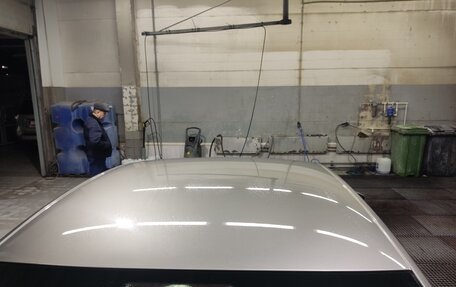 Volkswagen Passat B7, 2012 год, 1 300 000 рублей, 8 фотография