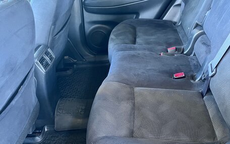 Nissan X-Trail, 2017 год, 1 485 000 рублей, 9 фотография