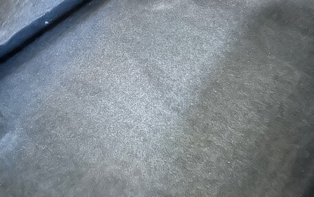 Nissan X-Trail, 2017 год, 1 485 000 рублей, 10 фотография