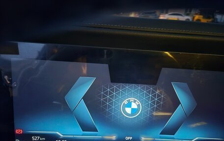 BMW 7 серия, 2024 год, 10 537 006 рублей, 6 фотография