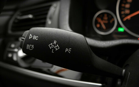 BMW X4, 2015 год, 3 049 000 рублей, 12 фотография