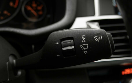 BMW X4, 2015 год, 3 049 000 рублей, 18 фотография