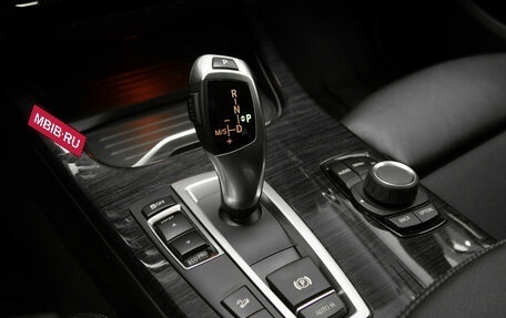 BMW X4, 2015 год, 3 049 000 рублей, 21 фотография