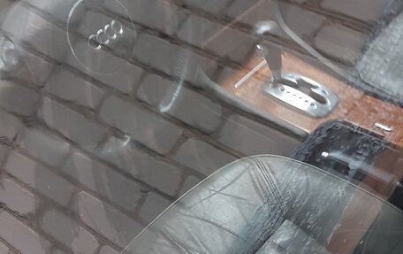 Audi A8, 2001 год, 280 000 рублей, 2 фотография