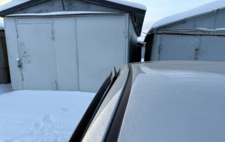 Hyundai Getz I рестайлинг, 2010 год, 249 000 рублей, 8 фотография