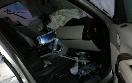 Land Rover Range Rover IV рестайлинг, 2013 год, 650 000 рублей, 9 фотография