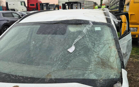 Haval Jolion, 2024 год, 767 000 рублей, 5 фотография