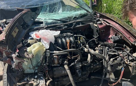 Audi A3, 2000 год, 100 000 рублей, 6 фотография