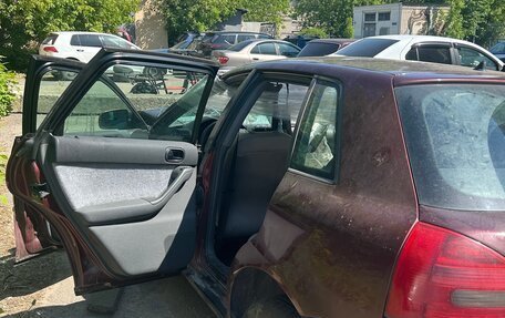 Audi A3, 2000 год, 100 000 рублей, 7 фотография