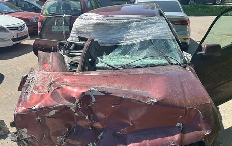 Audi A3, 2000 год, 100 000 рублей, 5 фотография