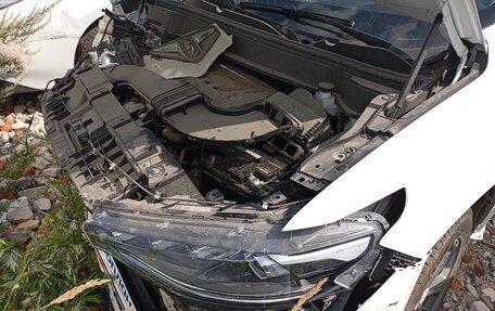 Haval F7 I, 2023 год, 973 800 рублей, 2 фотография