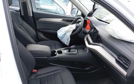 Haval F7 I, 2023 год, 973 800 рублей, 5 фотография