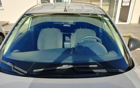 Nissan Almera, 2014 год, 550 000 рублей, 8 фотография