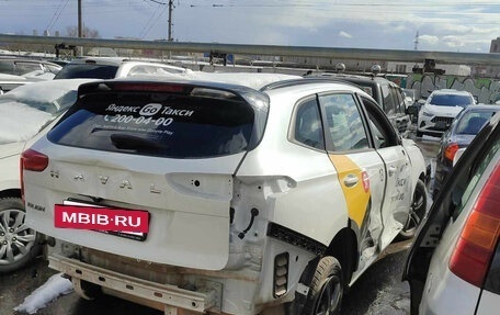 Haval Jolion, 2024 год, 918 650 рублей, 2 фотография