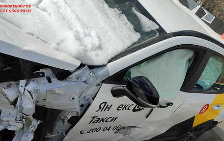 Haval Jolion, 2024 год, 918 650 рублей, 4 фотография