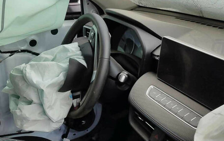 Haval Jolion, 2024 год, 918 650 рублей, 5 фотография